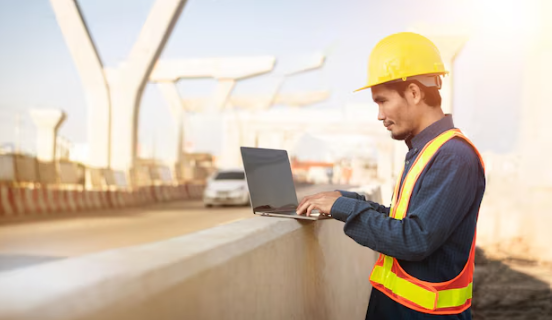 Technology and planning
